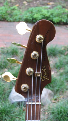 Headstock5.JPG