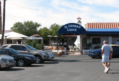 Lodge1.jpg