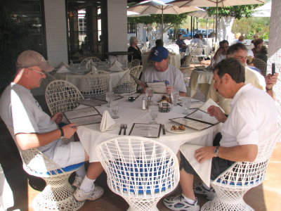 Lodge3.jpg