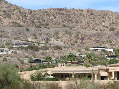 ParadiseValley85253.jpg