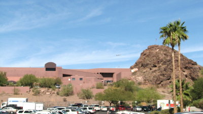 TheButtes.jpg