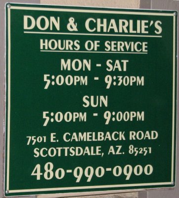DonCharlies1.jpg