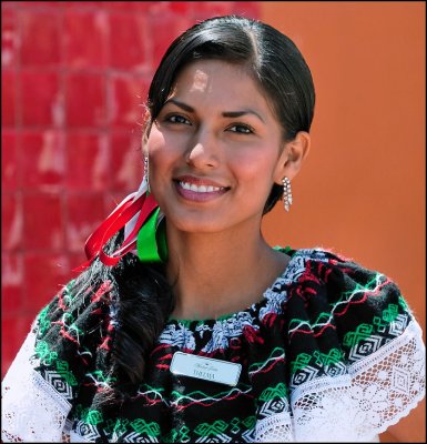 latina done.jpg