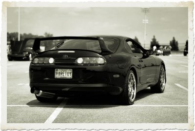 g3/11/11011/3/124329585.PkT7h0JK.jpg