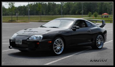 Blak Supra Raretoy done.jpg