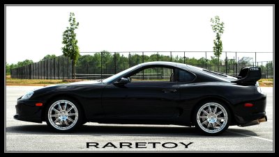 g3/11/11011/3/124329735.qppG6e3B.jpg