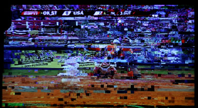 Pixelation1.jpg
