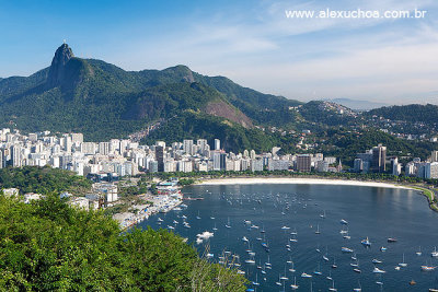 Pao de Acucar, Rio de Janeiro 6551.jpg