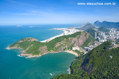 Pao de Acucar, Rio de Janeiro 6563.jpg