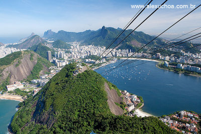 Pao de Acucar, Rio de Janeiro 6579.jpg