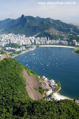 Pao de Acucar, Rio de Janeiro 6580.jpg