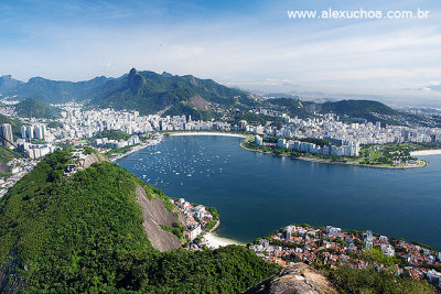 Pao de Acucar, Rio de Janeiro 6582.jpg