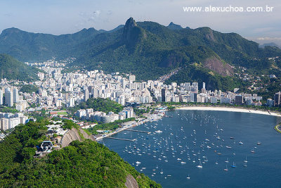 Pao de Acucar, Rio de Janeiro 6583.jpg