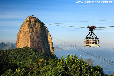 Pao de Acucar, Rio de Janeiro 9492.jpg