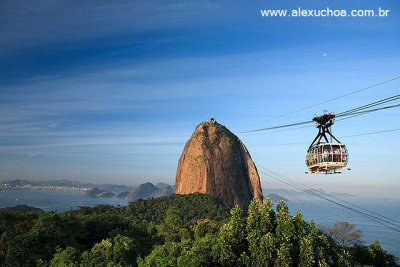 Pao de Acucar, Rio de Janeiro 9502.jpg