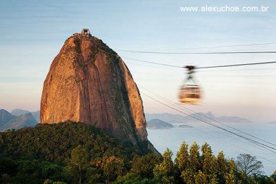 Pao de Acucar, Rio de Janeiro 9522.jpg