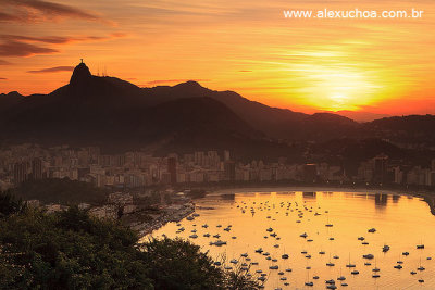 Pao de Acucar, Rio de Janeiro 9529.jpg