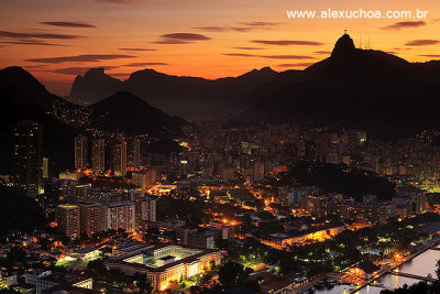 Pao de Acucar, Rio de Janeiro 9550.jpg