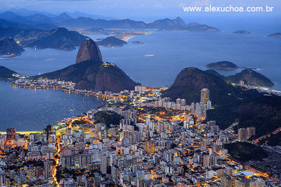 Baia Guanabara vista do corcovado, Rio de Janeiro 0133.jpg