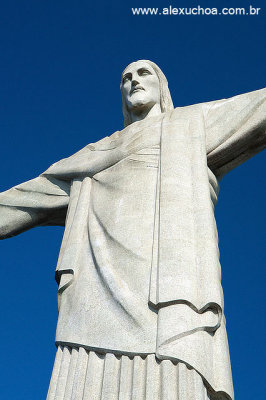 Corcovado, Rio de Janeiro 0038