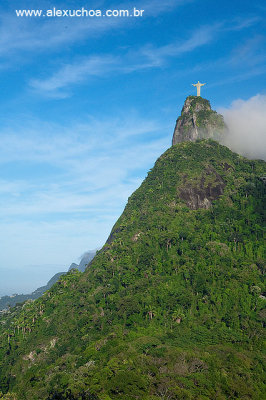 Corcovado, Rio de Janeiro 0053.jpg