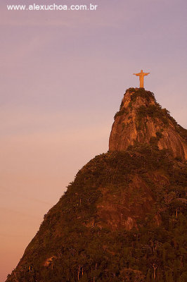 Corcovado, Rio de Janeiro 6674.jpg