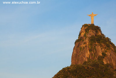 Corcovado, Rio de Janeiro 6682.jpg