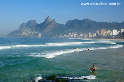 Ipanema, Rio de Janeiro 9950.jpg