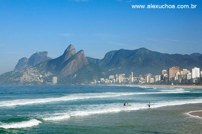 Ipanema, Rio de Janeiro 9952.jpg