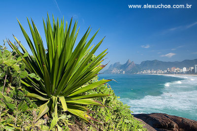 Ipanema, Rio de Janeiro 9971.jpg