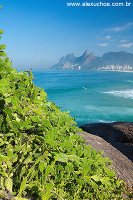Ipanema, Rio de Janeiro 9974.jpg