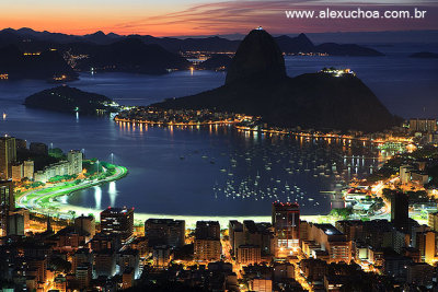 Baia-da-Guanabara, mirante Dona Marta, Rio de Janeiro 6619.jpg