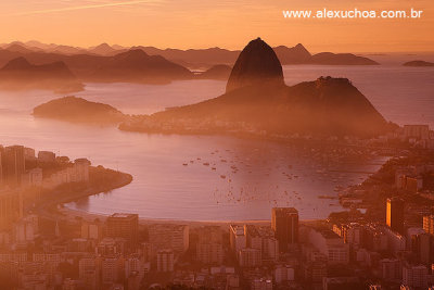 Baia Guanabara, mirante Dona Marta, Rio de Janeiro 6687.jpg