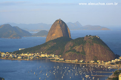 Baia Guanabara, mirante Dona Marta, Rio de Janeiro 9850.jpg
