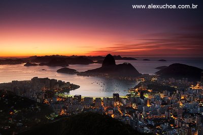 Baa de Guanabara, Mirante Dona Marta, Rio de Janeiro 6629-1.jpg