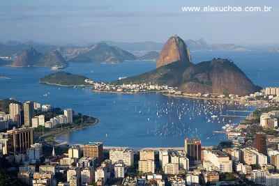 Baa de Guanabara, Mirante Dona Marta, Rio de Janeiro 9829.jpg
