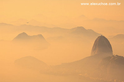 Pao de acucar, Rio de Janeiro 0060.jpg