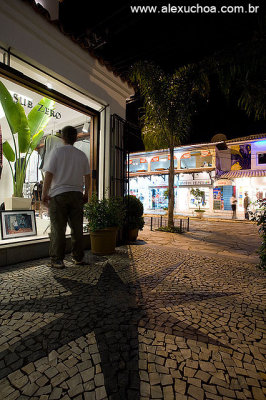 Rua de Pedras, Buzios, Rio de Janeiro 5971