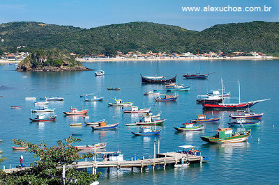 Praia da armacao, Buzios, Rio de Janeiro 5770.jpg