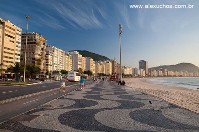 Copacabana, Rio de Janeiro 9904.jpg