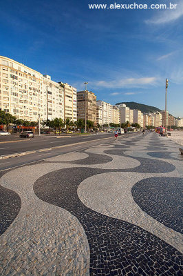 Copacabana, Rio de Janeiro 9911.jpg