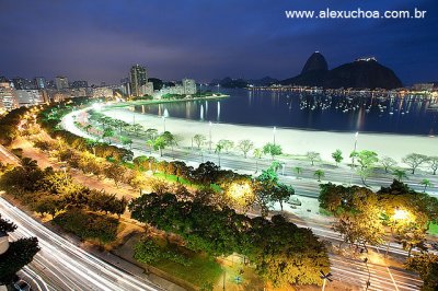 Enseada de Botafogo, Rio de Janeiro 9615.jpg
