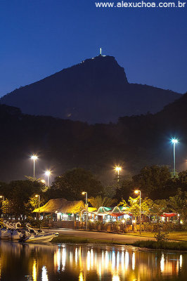 Lagoa Rodrigo de Freitas, Rio de Janeiro 5668.jpg