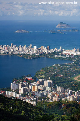 Mirante das paineiras, Rio de Janeiro 0082.jpg