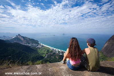 Pedra Bonita, Rio de Janeiro 9564.jpg