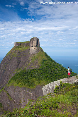 Pedra Bonita, Rio de Janeiro 9570.jpg