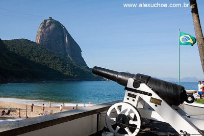 Praia Vermelha, Rio de Janeiro 9451.jpg