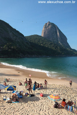 Praia Vermelha, Rio de Janeiro 9472.jpg
