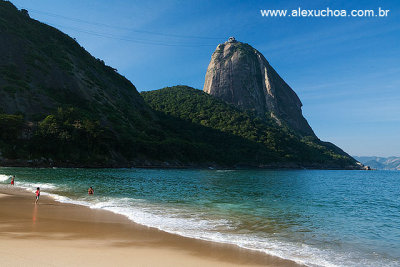 Praia Vermelha, Rio de Janeiro 9476.jpg