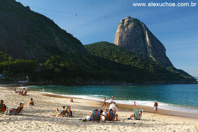 Praia Vermelha, Rio de Janeiro 9478.jpg